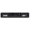 Used Crown DriveCore CDi 4|1200 for sale