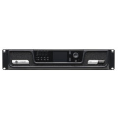 Used Crown DriveCore CDi 4|1200 for sale