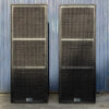 Used MEYER SOUND MTS4 for sale