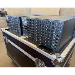 Used Midas DL 231 for sale
