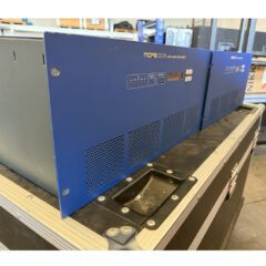 Used Midas DL 231 for sale