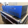 Used Midas DL 231 for sale