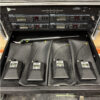 Used Shure PSM900 complete set for sale