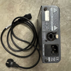 Used MA Lighting GrandMA 2port node for sale