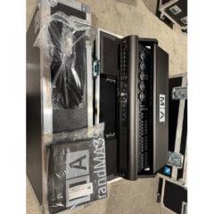 Used MA Lighting GrandMA3 Light for sale