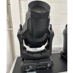 Used Martin MAC Ultra Performance Set for sale