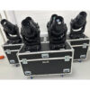 Used Martin MAC Ultra Performance Set for sale