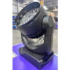 Used Martin Mac Aura PXL for sale