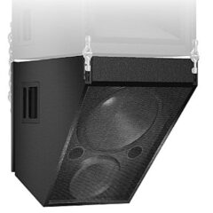 Used Meyer Sound DF-4 for sale