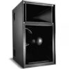 Used Meyer Sound DS-4P for sale