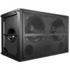Used Meyer Sound M2D-SUB for sale