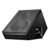 Used Meyer Sound UM-1P for sale