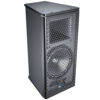 Used Meyer Sound UP-Junior for sale