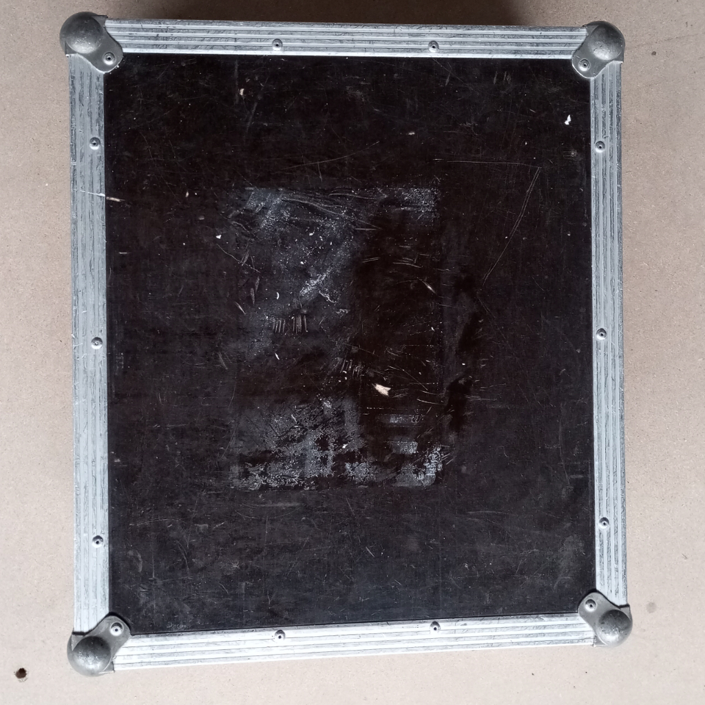 Used Meyer Sound UPM1P Package for sale