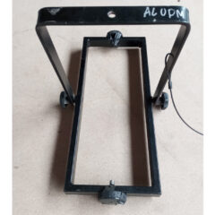 Used Meyer Sound UPM1P Package for sale