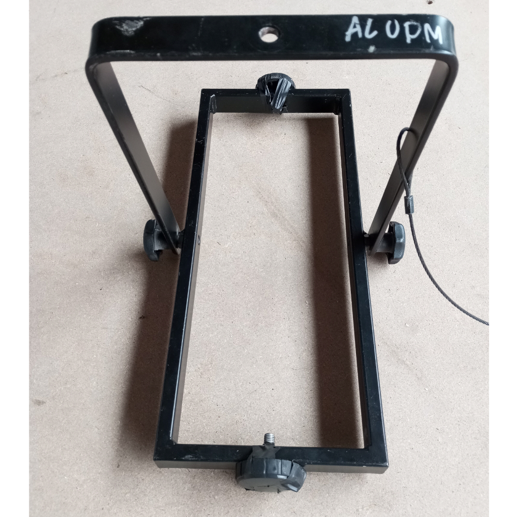 Used Meyer Sound UPM1P Package for sale