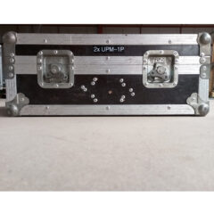 Used Meyer Sound UPM1P Package for sale