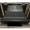 Used Midas M32R for sale