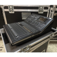Used Midas M32R for sale