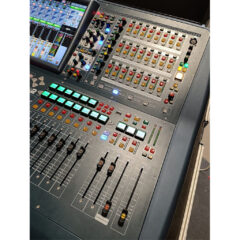 Used Midas Pro2 for sale