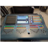 Used Midas Pro2 for sale