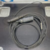 Used Optocore 10m Fibre Optic Cable for sale