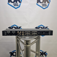 Used Optocore DD32E for sale