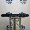 Used Optocore DD32E for sale