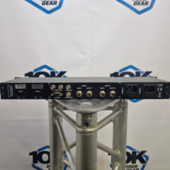 Used Optocore DD4ME for sale