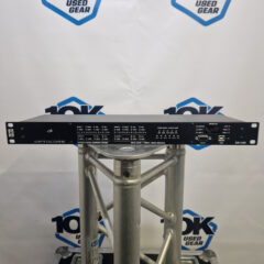 Used Optocore DD4ME for sale