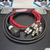 Optocore-Fan-out-to-XLR-Female.jpg