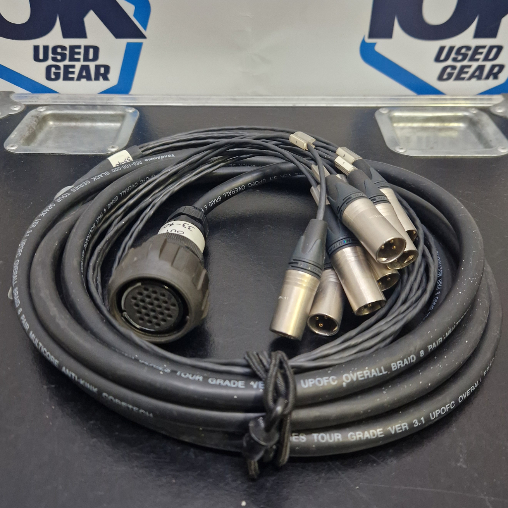 Optocore-Fan-out-to-XLR-Male.jpg