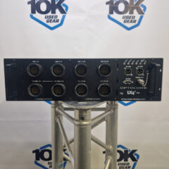 Optocore-LX4-Front.jpg