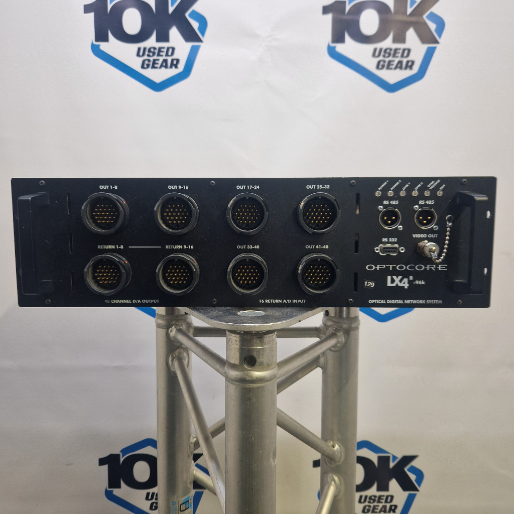 Optocore-LX4-Front.jpg