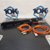 Used Optocore Pass through panel for sale
