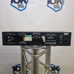 Optocore-X6-1.jpg