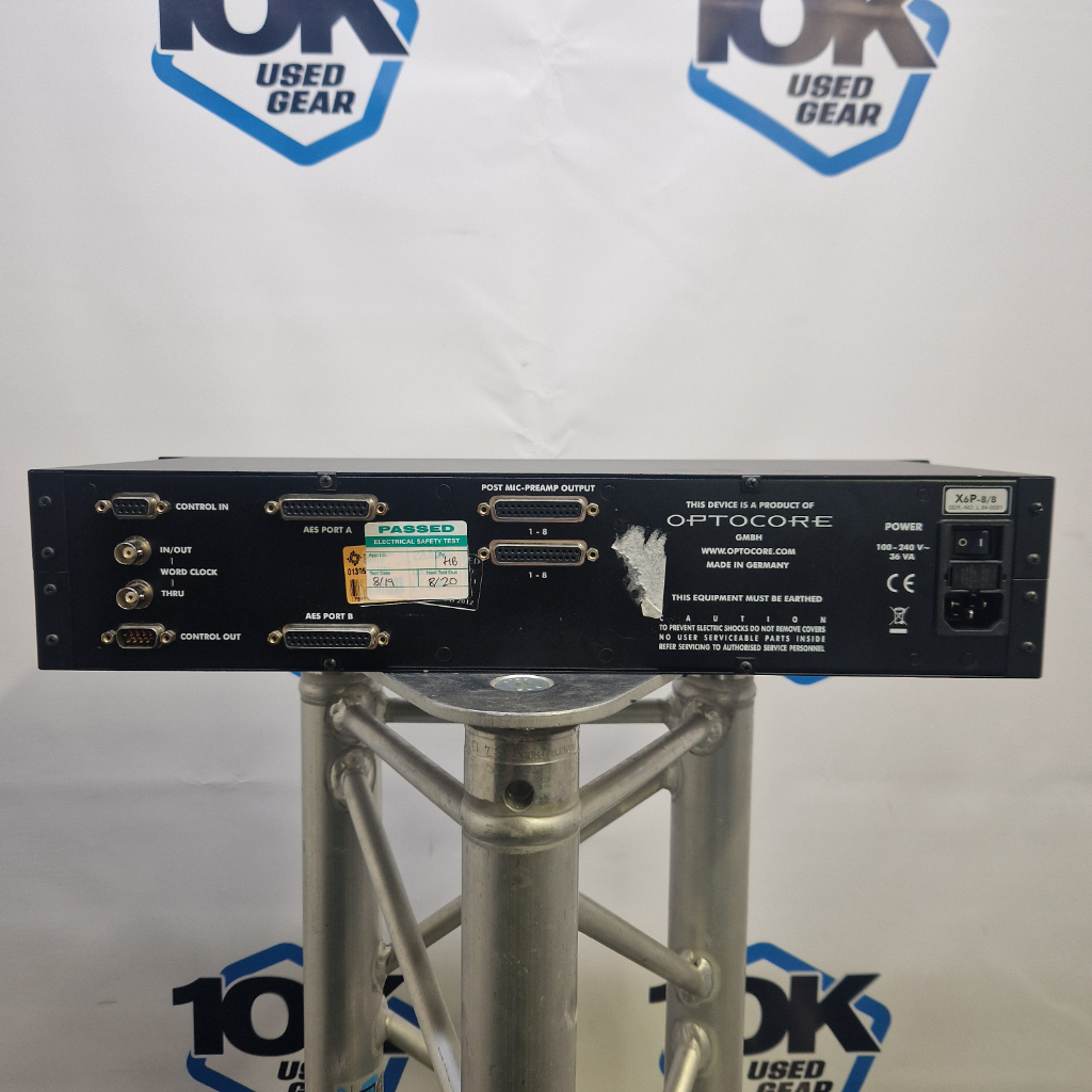 Optocore-X6-1.jpg