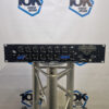 Optocore-X6.jpg