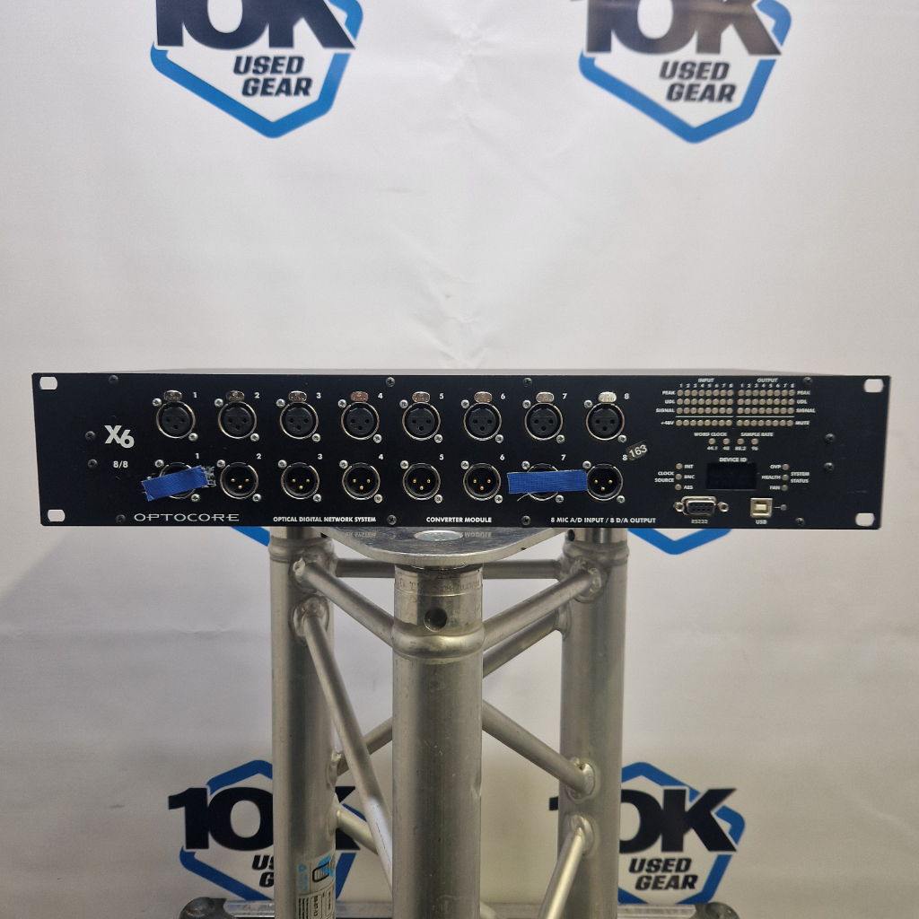 Optocore-X6.jpg