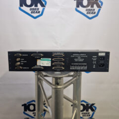 Used Optocore X6P (16 in) for sale