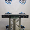Used Optocore X6R for sale