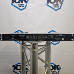Used Optocore X6R for sale