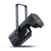 Used Martin Rush Scanner 1 LED for sale