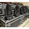 Used Robe BMFL Blade for sale