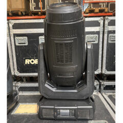 Used Robe BMFL Blade for sale