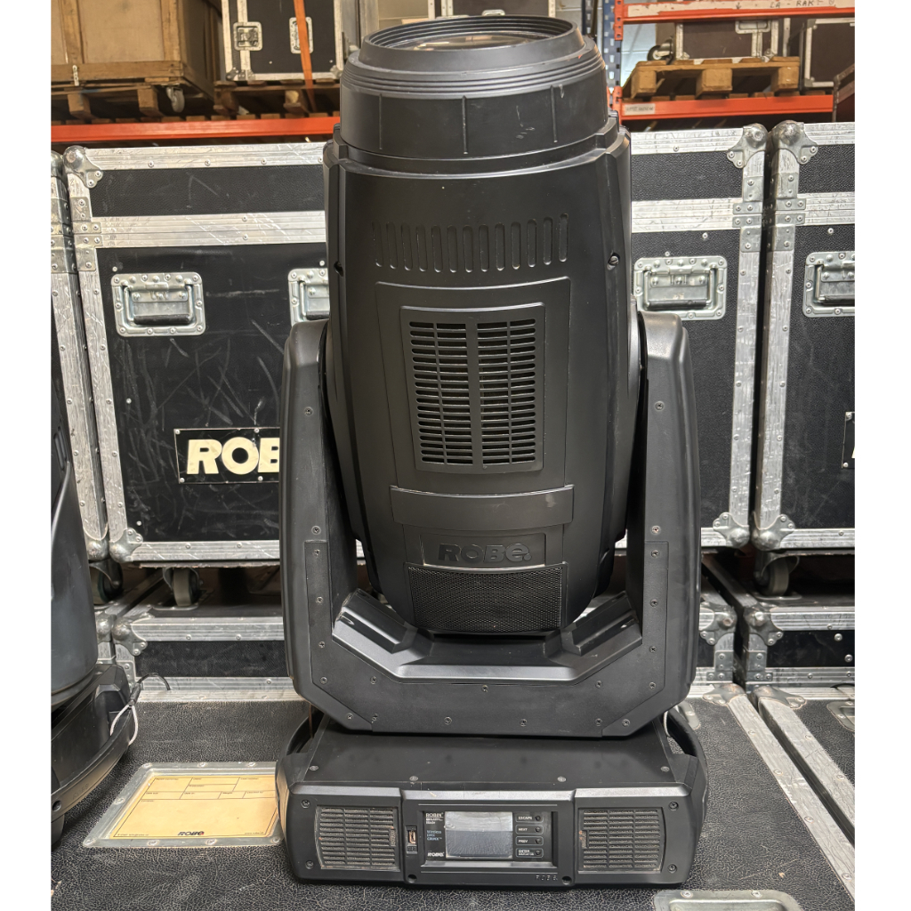 Used Robe BMFL Blade for sale
