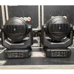 Used Robe Spiider for sale