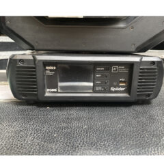 Used Robe Spiider for sale