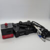 Used Mo-Sys StarTracker Classic Tracking System for sale