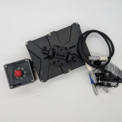 Used Mo-Sys StarTracker Classic Tracking System for sale